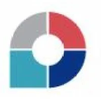 Bright Marble Accounting (Pty) Ltd