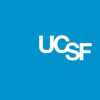 UCSF Department of Neurological Surgery