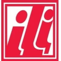 Industrial Electronics & Instruments