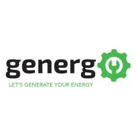 GENERG Energy