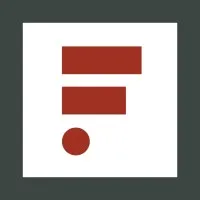 The Farnsworth Group The Farnsworth Group