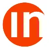 Insight by Nemera Insight by Nemera
