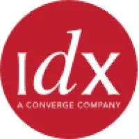 IDX Systems a Converge Company