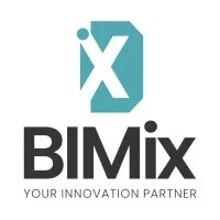 BIMix BIMix