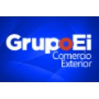 Freig Carrillo Agencia Aduanal