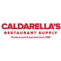Caldarella's Restaurant Supply