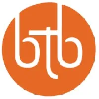BTB Consultores Estratégicos