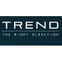 Trend Direction Pvt Ltd