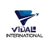 VIDAL INTERNATIONAL VIDAL INTERNATIONAL