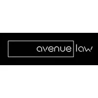 Avenue Law LLP