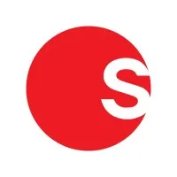 Sphise