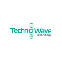 Techno Wave Technology L.L.C. Techno Wave Technology L.L.C.