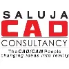 SALUJA CAD CONSULTANCY SALUJA CAD CONSULTANCY