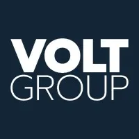 Volt Group