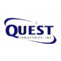 Quest Industries, Inc.