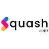 Squash Apps Squash Apps