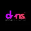 DZNS