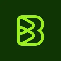 Bulvds Bulvds