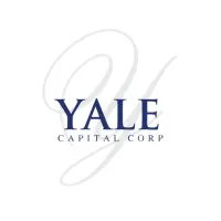 Yale Capital Corp