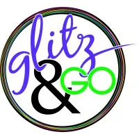 Glitz & Go Glitz & Go
