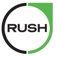 CJ Rush Entrance Systems Ltd CJ Rush Entrance Systems Ltd