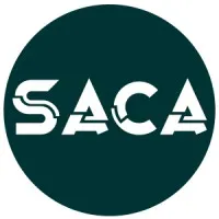 Devi Zones Devi Zones