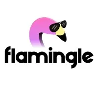 Flamingle
