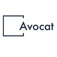 AVOCAT Chile
