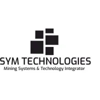 SYM Technologies
