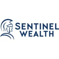 SentinelWealth