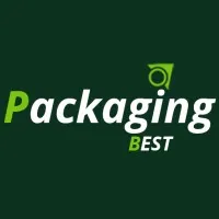 packagingbestchina