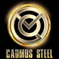 Cadmus Steel Detailing Services