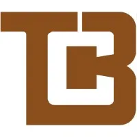 TCB Builders, Inc.