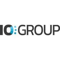 IO GROUP IO GROUP