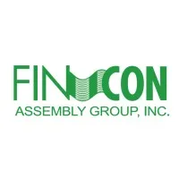 Fin-Con Assembly Group, Inc.