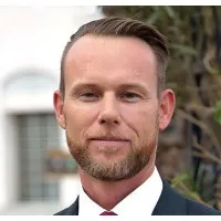 Smart Guy Solutions, LLC