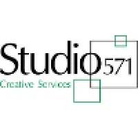 Studio571