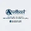 Avdhoot Solutions