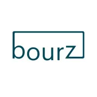 Bourz Content & Communications
