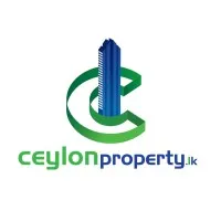 CeylonProperty.lk