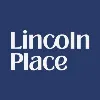 Lincoln Place Lincoln Place