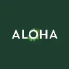 ALOHA ALOHA