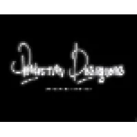 PRODUCTION DESIGNERS