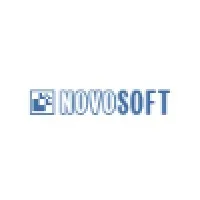 Novosoft Novosoft