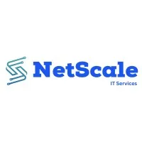NetScale IT Services