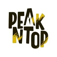 Peak N Top
