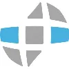 Sterling IT (Information Technology) Sterling IT (Information Technology)