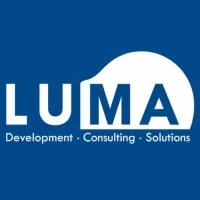 Luma Web Consulting