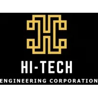 Hi-Tech Engineering Corporation