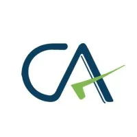 JAIN R S & Associates